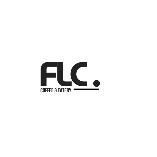 FLC inglewood Cafe